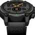 Смарт-часы BLACK SHARK BS-GS3,  1.43",  черный/черный [6974521492610]